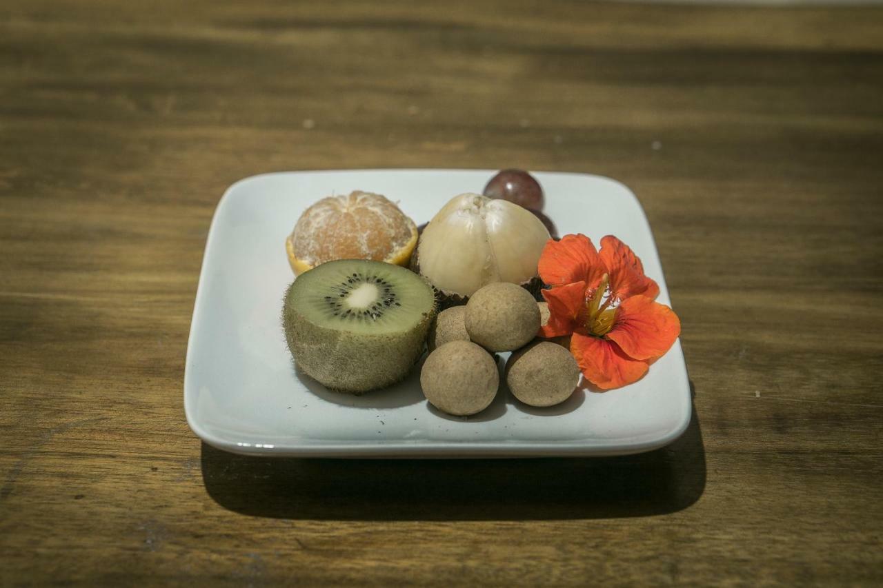 Sriwedari 40 Ubud מראה חיצוני תמונה
